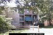 7702  Hanover Parkway , Greenbelt, MD
