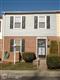 2802  Wood Hollow Place , Fort Washington, MD