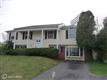 1506  Pickford Lane , Bowie, MD