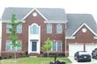 2508  Buckingham Green Lane , Upper Marlboro, MD