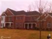 14903  Dahlia Drive , Bowie, MD