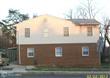 5429  Sargent Road , Hyattsville, MD