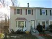 8409  Snowden Oaks Place , Laurel, MD