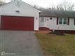 1017  Kings Valley Drive , Bowie, MD