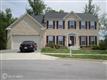 13100  Currano Court , Brandywine, MD