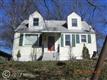 5114  Doppler Street , Capitol Heights, MD