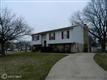 3313  Barcroft Drive , Upper Marlboro, MD