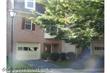 14309  Governor Lee Place , Upper Marlboro, MD