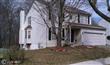 1510  Kingshill Street , Bowie, MD