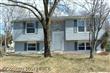 8802  Shannan Drive , Clinton, MD
