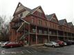 525  Main Street , Laurel, MD