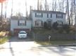 9304  Fairhaven Avenue , Upper Marlboro, MD