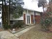 1811  Jarvis Avenue , Oxon Hill, MD