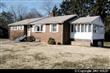 6009  Marlin Lane , Temple Hills, MD