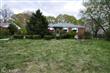 7010  Westchester Drive , Temple Hills, MD