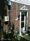 15001  Cherrywood Drive , Laurel, MD
