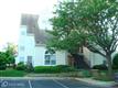 14102  Yardarm Way , Laurel, MD