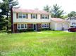 12227  Shadetree Lane , Laurel, MD