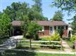 1201  White Way , Laurel, MD