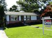 504  7TH Street , Laurel, MD