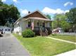 601  4TH Street , Laurel, MD
