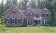 4414  Patuxent Overlook Drive , Bowie, MD