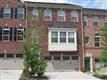7332  Archsine Lane , Laurel, MD