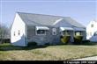 2615  Millvale Avenue , District Heights, MD