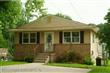 8414  Spruce Hill Drive , Laurel, MD
