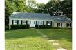 16801  Clark Terrace , Laurel, MD