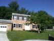3902  Kencrest Court , Bowie, MD