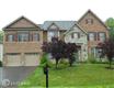 14514  Turner Wootton Parkway , Upper Marlboro, MD