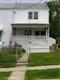 7206  Kilmer Street E, Landover, MD