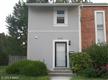 6436  Whitwell Court , Fort Washington, MD