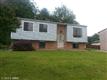 8926  Hobart Street , Springdale, MD