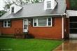 11812  Macon Street , Beltsville, MD