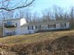 121  Lower Timber Ridge , Franklin, WV