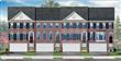 5877  Riverside Drive 