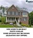 0 Sovereign Way, Gainesville, VA 20155