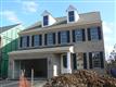 0 Lee Carter Road, Gainesville, VA 20155