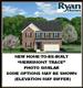 0 Merrimont Circle, Bristow, VA 20136