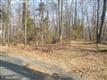 7416 James Madison Highway, Gainesville, VA 20155