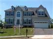 13149  Sapphire Ridge Place 