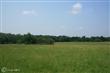 13030 Trappers Ridge Court, Gainesville, VA 20155