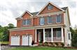  Grigsby Place, Haymarket, VA 20169