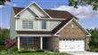 1  Mineral Springs Drive , Manassas, VA