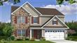 2  Mineral Springs Drive , Manassas, VA