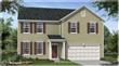 3  Mineral Springs Drive , Manassas, VA