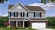 4  Mineral Springs Drive , Manassas, VA
