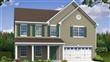 5  Mineral Springs Drive , Manassas, VA